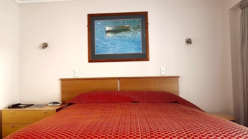 Apollo Lodge - Free Parking Wellington Bagian luar foto