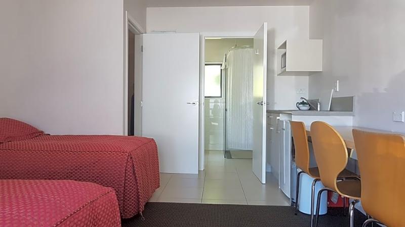 Apollo Lodge - Free Parking Wellington Bagian luar foto
