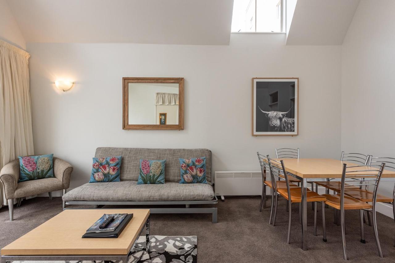 Apollo Lodge - Free Parking Wellington Bagian luar foto